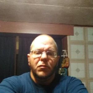 Meet your Posher, Kong